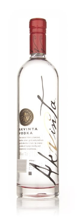 70cl (Out of stock)