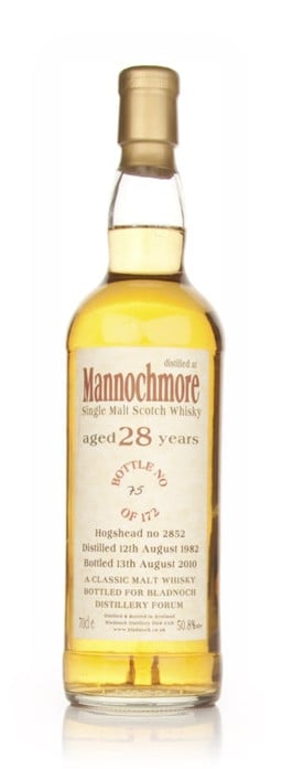 70cl (Sold out)