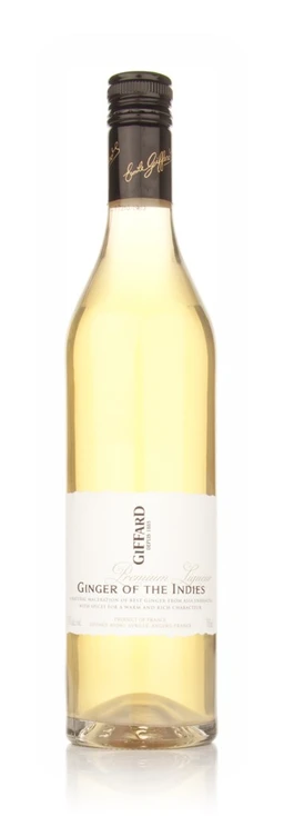 70cl