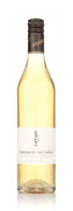 70cl