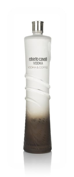 100cl (Out of stock)