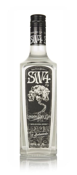 70cl