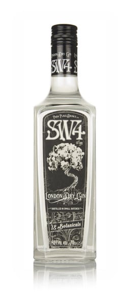 70cl