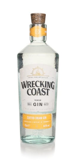 70cl (Sold out)