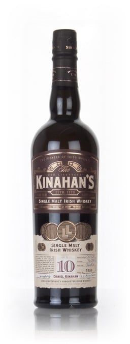 70cl (Out of stock)