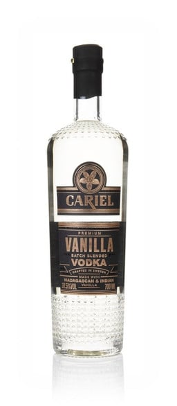 70cl