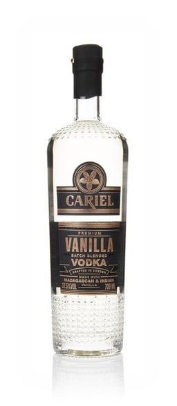 70cl