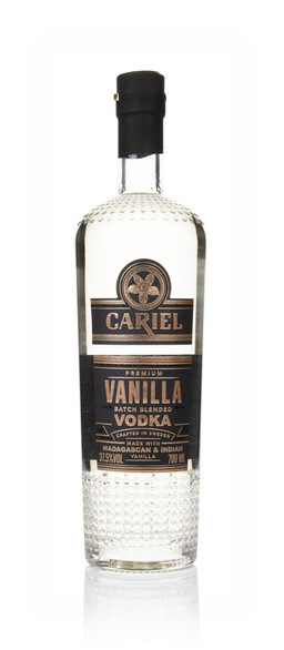 70cl