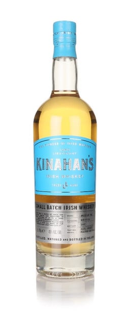 70cl