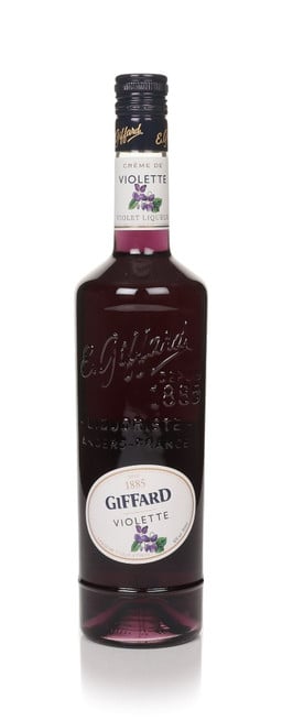 70cl