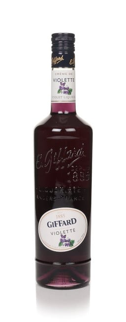 70cl