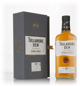 70cl (Out of stock)