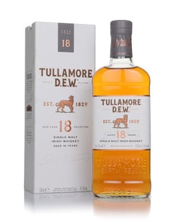 70cl