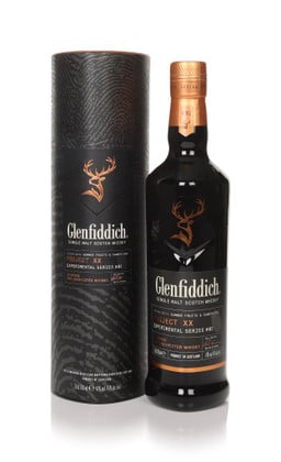 70cl (Sold out)