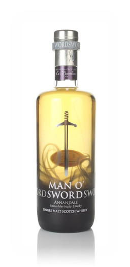 70cl (Out of stock)