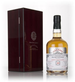 70cl (Out of stock)