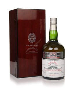 70cl (Out of stock)