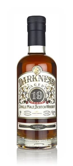 50cl (Sold out)