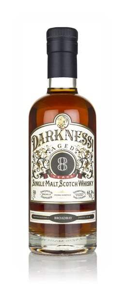 50cl (Sold out)
