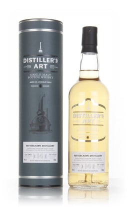 70cl (Out of stock)