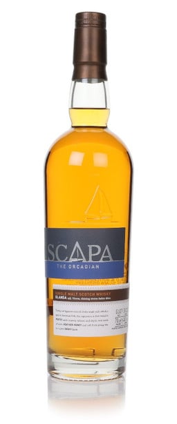 70cl (Out of stock)