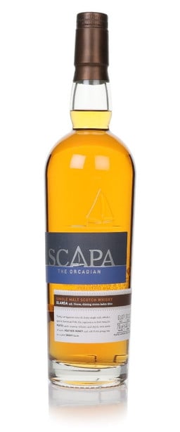 70cl