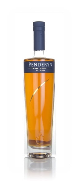70cl