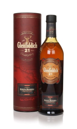 70cl