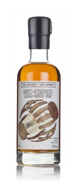 50cl (Out of stock)