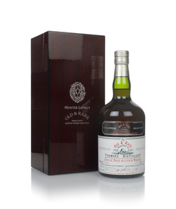 70cl (Sold out)
