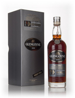 70cl (Sold out)
