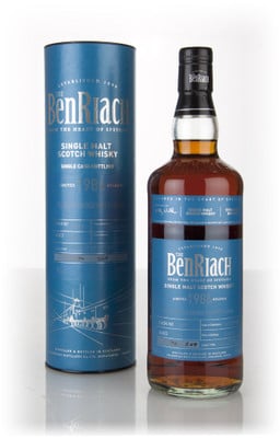 70cl (Sold out)