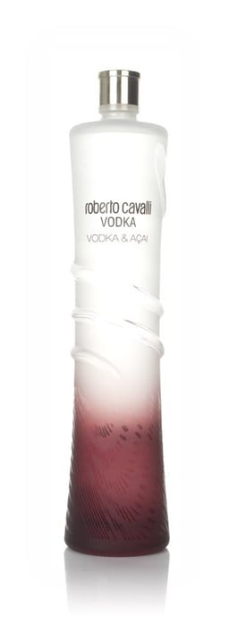 100cl (Out of stock)
