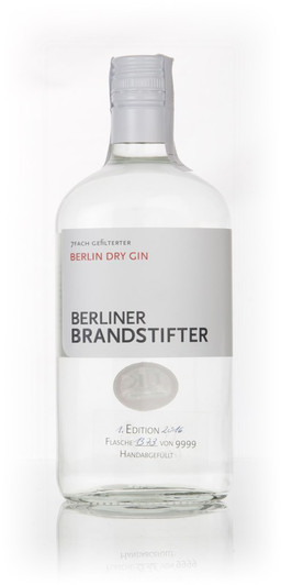 70cl (Out of stock)