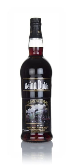 70cl (Out of stock)