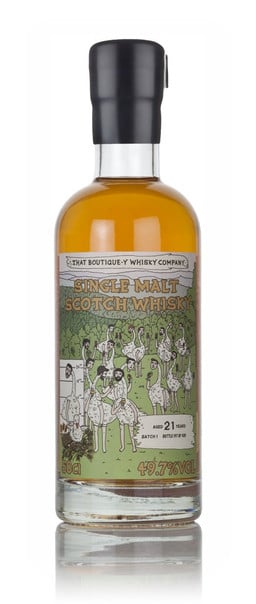 50cl (Out of stock)