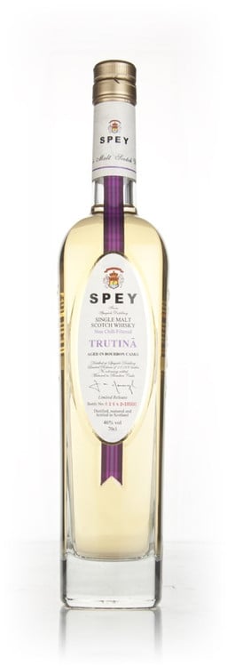 70cl
