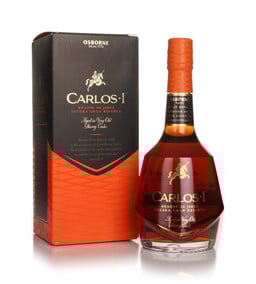 70cl