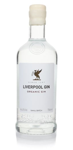 70cl (Out of stock)
