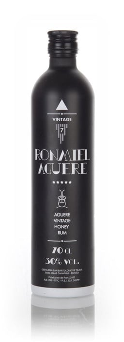 70cl (Out of stock)