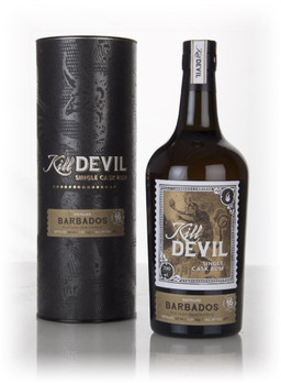 70cl (Out of stock)