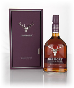 70cl (Out of stock)