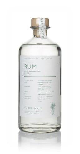 70cl (Out of stock)