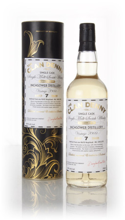70cl (Out of stock)