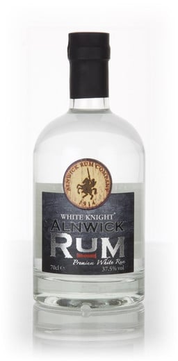 70cl (Out of stock)