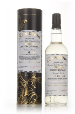 70cl (Sold out)