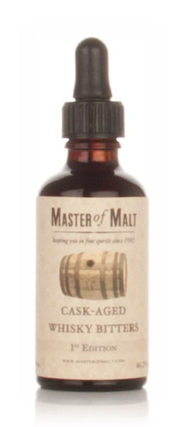 5cl (Out of stock)