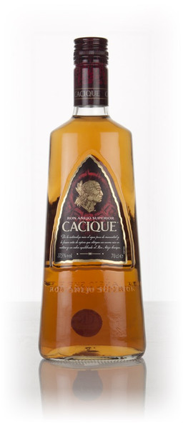 70cl (Out of stock)
