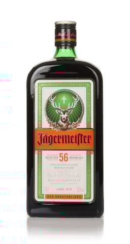 100cl (Out of stock)