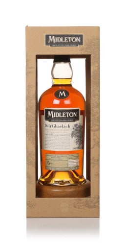70cl (Out of stock)